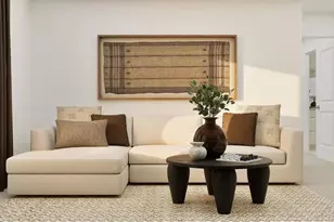 274 Ceramic Ln, Groveland, FL 34736 - Photo 7