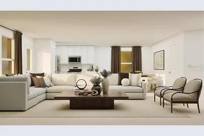 274 Ceramic Lane, Groveland, FL 34736 - Photo 5