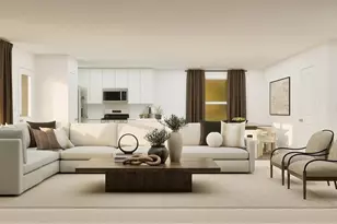 274 Ceramic Ln, Groveland, FL 34736 - Photo 5