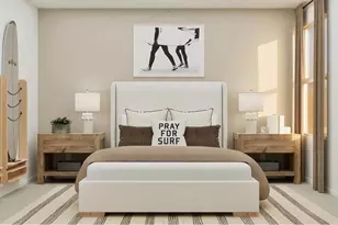 274 Ceramic Ln, Groveland, FL 34736 - Photo 15