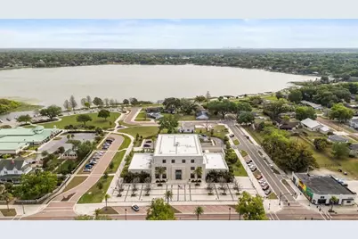 28 Rewis Street, Ocoee, FL 34761 - Photo 19