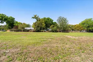 28 Rewis St, Ocoee, FL 34761 - Photo 1