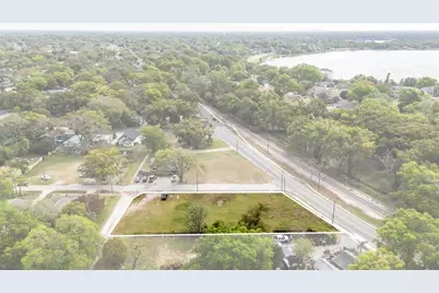 28 Rewis Street, Ocoee, FL 34761 - Photo 9