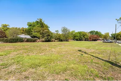 28 Rewis Street, Ocoee, FL 34761 - Photo 3