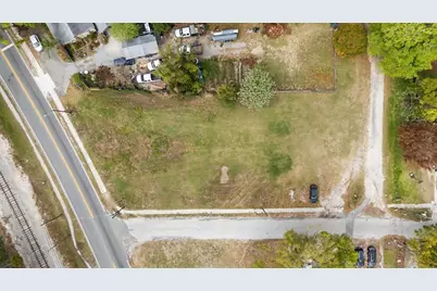 28 Rewis Street, Ocoee, FL 34761 - Photo 15