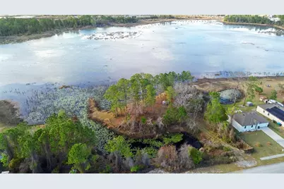 458 Haversham Road, Deltona, FL 32725 - Photo 5