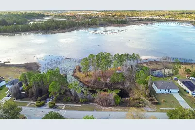 458 Haversham Road, Deltona, FL 32725 - Photo 3