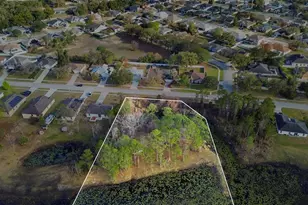 458 Haversham Rd, Deltona, FL 32725 - Photo 1