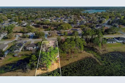 466 Haversham Road, Deltona, FL 32725 - Photo 3