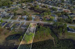 466 Haversham Rd, Deltona, FL 32725 - Photo 1