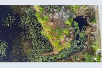 466 Haversham Road, Deltona, FL 32725 - Photo 5