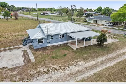 3070 E Central Avenue, Bartow, FL 33830 - Photo 27