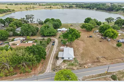 3070 E Central Avenue, Bartow, FL 33830 - Photo 3