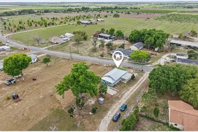 3070 E Central Avenue, Bartow, FL 33830 - Photo 31