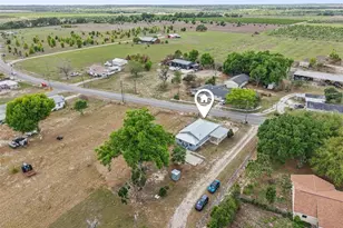 3070 E Central Ave, Bartow, FL 33830 - Photo 31