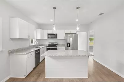 3070 E Central Avenue, Bartow, FL 33830 - Photo 9