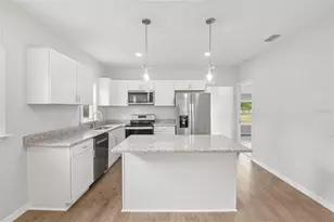 3070 E Central Ave, Bartow, FL 33830 - Photo 9