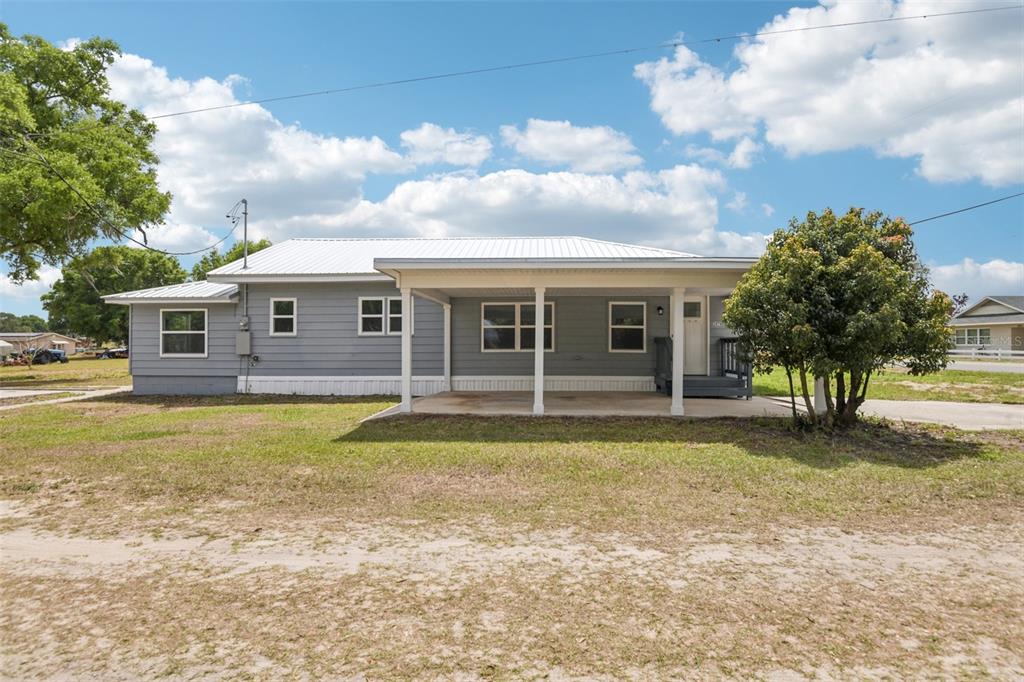 3070 E Central Ave - 3070 E Central Ave, Bartow, FL 33830 Luxury Property | Jose Angel Pina