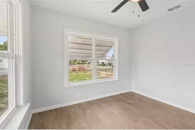 3070 E Central Avenue, Bartow, FL 33830 - Photo 19