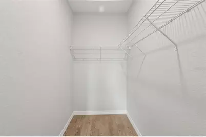 3070 E Central Avenue, Bartow, FL 33830 - Photo 17