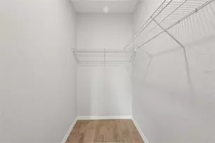 3070 E Central Ave, Bartow, FL 33830 - Photo 17