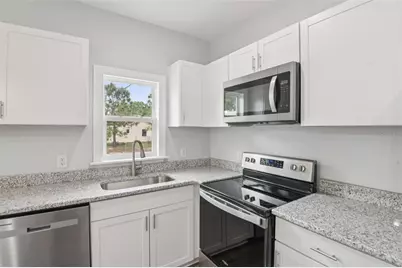 3070 E Central Avenue, Bartow, FL 33830 - Photo 11