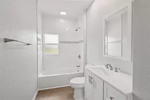 3070 E Central Ave, Bartow, FL 33830 - Photo 21