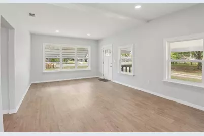 3070 E Central Avenue, Bartow, FL 33830 - Photo 7