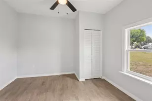 3070 E Central Ave, Bartow, FL 33830 - Photo 23