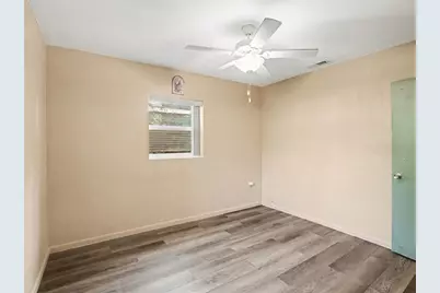 3214 Dawley Avenue, Orlando, FL 32806 - Photo 11