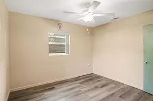 3214 Dawley Ave, Orlando, FL 32806 - Photo 11