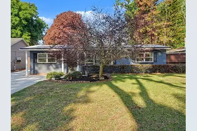 3214 Dawley Avenue, Orlando, FL 32806 - Photo 1