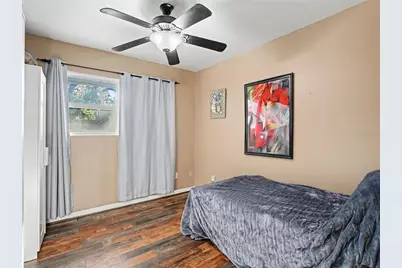 3214 Dawley Avenue, Orlando, FL 32806 - Photo 19