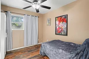 3214 Dawley Ave, Orlando, FL 32806 - Photo 19