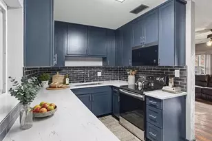 3214 Dawley Ave, Orlando, FL 32806 - Photo 9