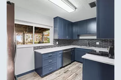 3214 Dawley Avenue, Orlando, FL 32806 - Photo 7