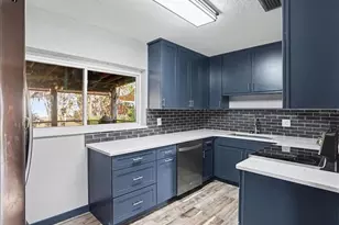 3214 Dawley Ave, Orlando, FL 32806 - Photo 7