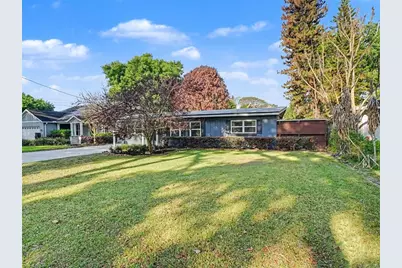 3214 Dawley Avenue, Orlando, FL 32806 - Photo 3