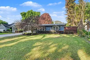 3214 Dawley Ave, Orlando, FL 32806 - Photo 3