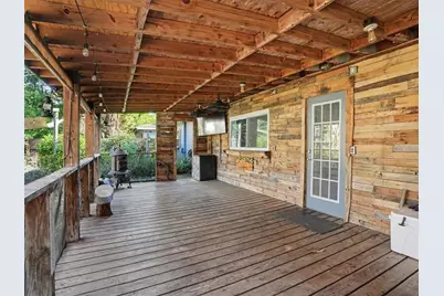 3214 Dawley Avenue, Orlando, FL 32806 - Photo 23