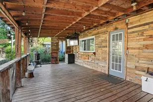 3214 Dawley Ave, Orlando, FL 32806 - Photo 23