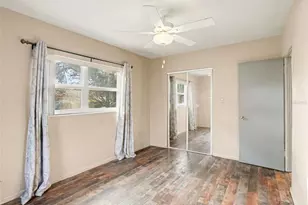 3214 Dawley Ave, Orlando, FL 32806 - Photo 17