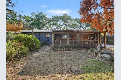 3214 Dawley Avenue, Orlando, FL 32806 - Photo 25