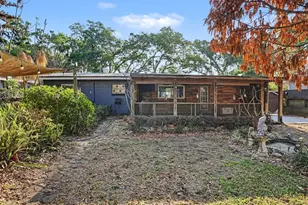 3214 Dawley Ave, Orlando, FL 32806 - Photo 25