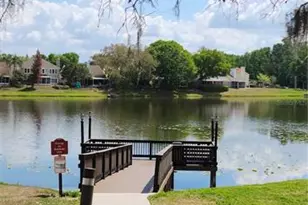 709 Secret Harbor Ln, Lake Mary, FL 32746 - Photo 13