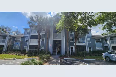 709 Secret Harbor Lane #213, Lake Mary, FL 32746 - Photo 1