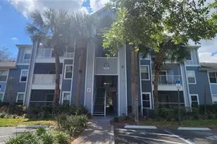 709 Secret Harbor Ln, Lake Mary, FL 32746 - Photo 1