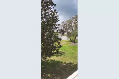 709 Secret Harbor Lane #213, Lake Mary, FL 32746 - Photo 9