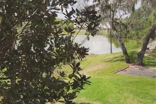 709 Secret Harbor Ln, Lake Mary, FL 32746 - Photo 9