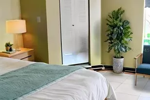 709 Secret Harbor Ln, Lake Mary, FL 32746 - Photo 3